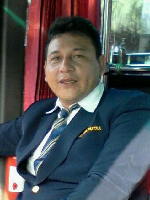 kesana kemari haha ←→