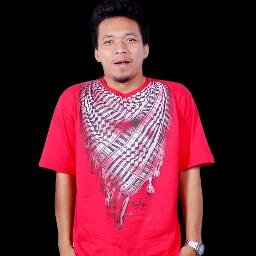 _Sinaga91's profile picture. 