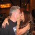 Robert Todd Kennedy (@rtoddkennedy) Twitter profile photo Robert Todd Kennedy (@rtoddkennedy) Twitter profile photo
