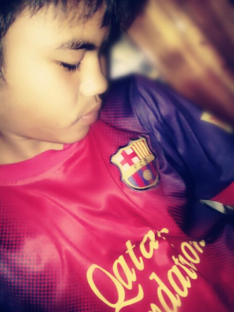 M.Ridho MaTsaDiwa