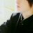 t_____O83O's profile image