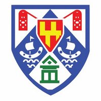 Astley Community High School (@astleyhigh) 's Twitter Profile