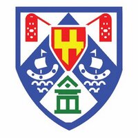 Astley Community High School(@astleyhigh) 's Twitter Profile Photo