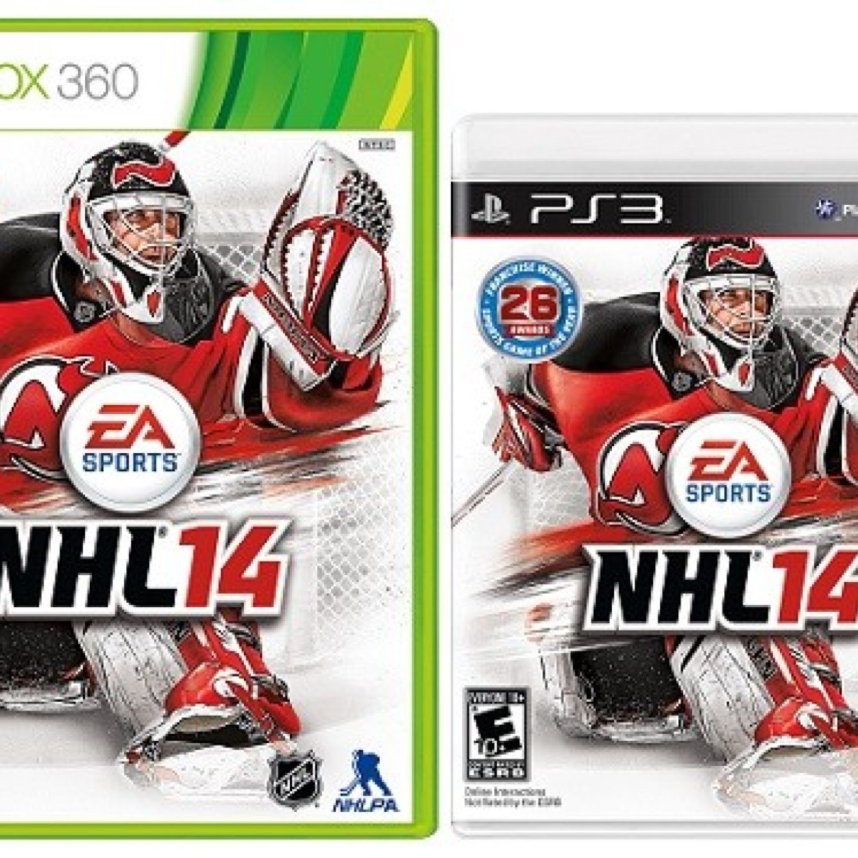Send Trades to my Nhl 14 Team- FuduBombers - PS3
http://t.co/ouH0Uravey 
Have 50 subs on YT trying to get big!