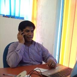 Social Media / SEO / SEM