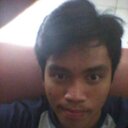 Jose Norman puji - @josenormanpuji - Twitter