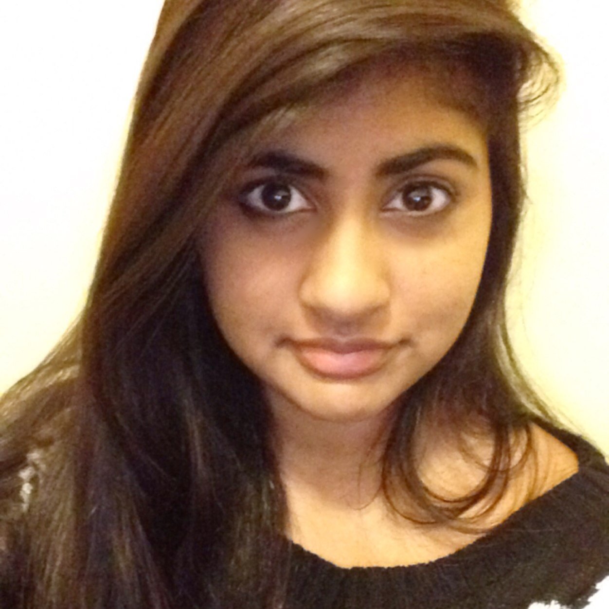 yayprerana's profile picture. Prerana Ramadurgum | utd '19