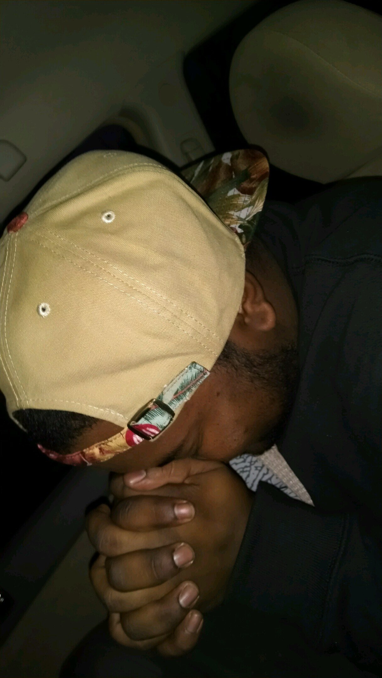 Kaleel718's profile picture. #SportsFan #Geekit #TeamLakers #TeamNYC