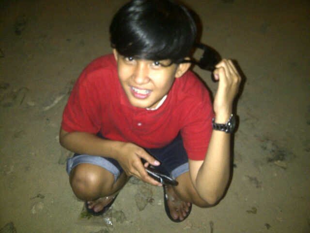 Al-Qur'an kitab ku | zabriina aqillah :* you are my evrithink I SMP AL-MANSHURIAH JHS | 01 september | R2MS brotherhood :*