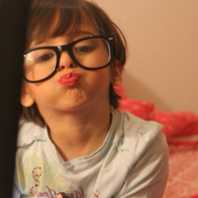 MISS_KASHO5AH's profile picture. 