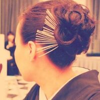 IceFCinQC (@icejumarireo) 's Twitter Profile