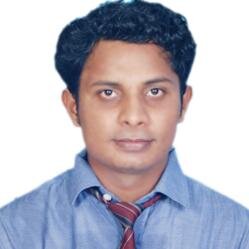 Er. Mukesh Kumar, B.Tech cum MBA is Meritocratic & Dynamic personality, loves Parents & family members & biggest fan of Shri Devkinandan Thakur Ji Maharaj.
