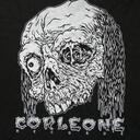 Brian Oakley - @CorleoneRecords - Twitter