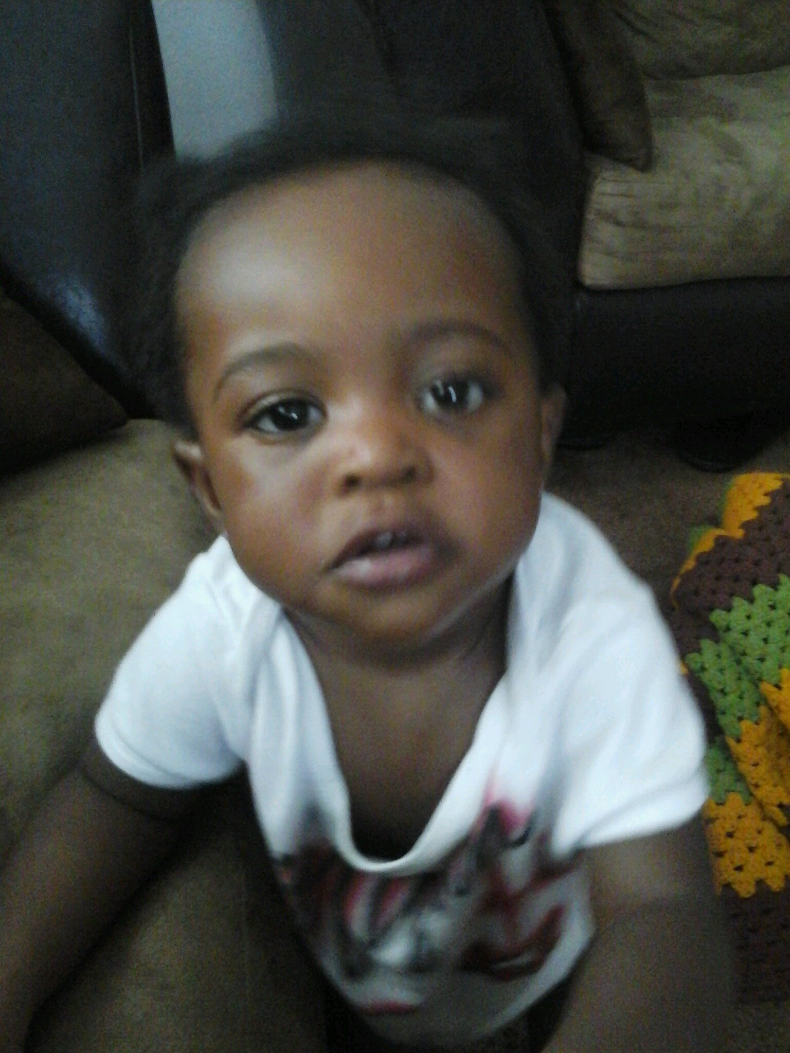 Just Living Life With My Daughter! follow back.