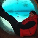 ken griffiths - @kemigriff - Twitter