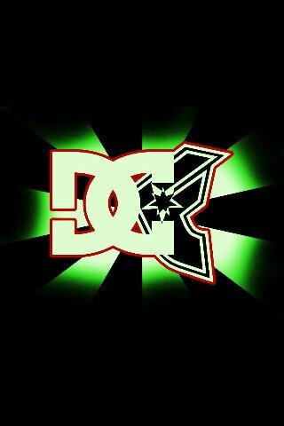 Ya allah begitu agung ciptaan mu..