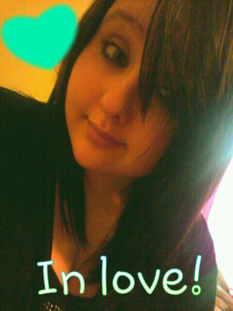 in love with my amazing boyfriend 3 (:army girlfriend:)