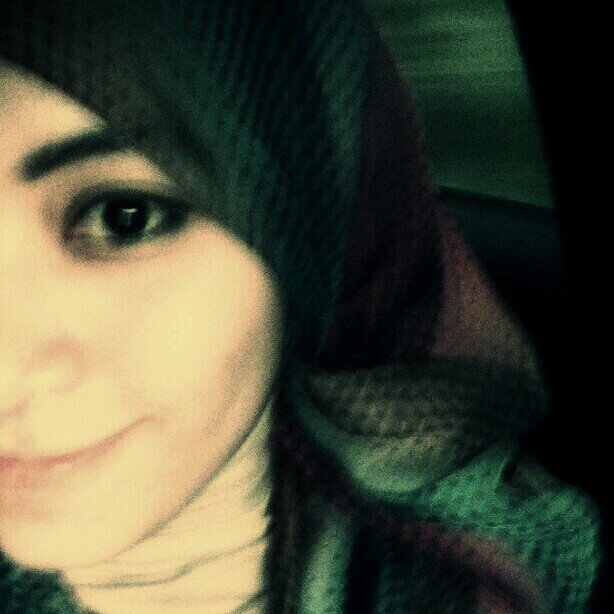a servant to my beloved country: Indonesia; forever in love with my son; also luv music, travelling, classic literature and poetries :)