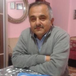 zeyneller's profile picture. Ya devlet başa ya kuzgun leşe.