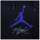 Brandon Trimble - @btrim_3 - Twitter