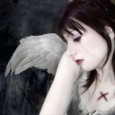 Sara Samson - @SaraSamson0347 - Twitter