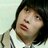 Highkick_CS's profile image