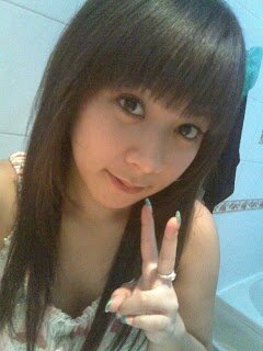 carefully :)