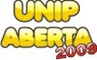 unipaberta's profile picture. 