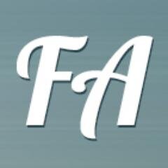 FrenchArmada's profile picture. I love to make club house & complextro. Always glad to work together)