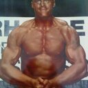 Aaron Beard - @abeard187 - Twitter