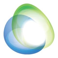 Druk- & PrintMedia, SignMedia & InternetMedia