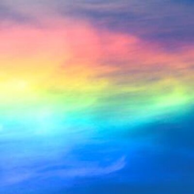奇跡の風景 虹 Nizi Kiseki Twitter 奇跡の風景 虹 Nizi Kiseki Twitter