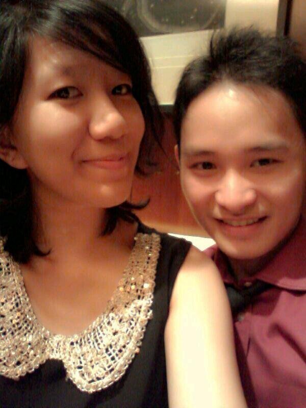 @aqneez's, musician with guitar as my instrument, @RG_Project, @Nado_Project, session player, music Teacher