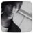 Raspberry__xx's profile image