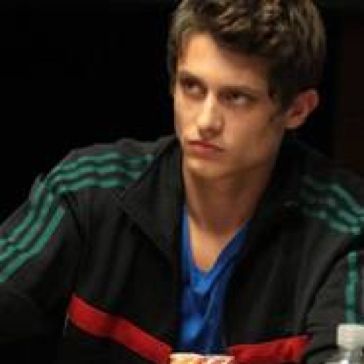 luke_brereton's profile picture. Born in Cali. Raised in Manchester. Hustlin in Miami.