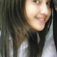 mita___23 (@mita___23) 's Twitter Profile