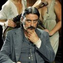 Todd Klein - @Tkk68 - Twitter