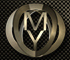 http://t.co/vy5nHT2U6g - the Machinima Network