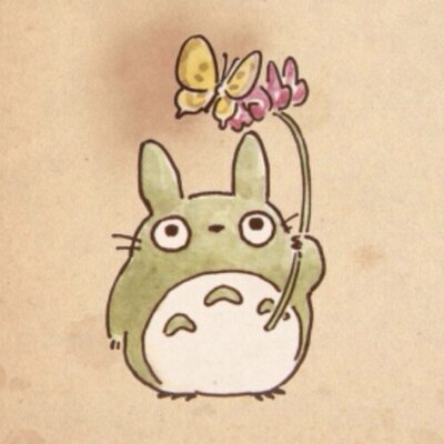 みか•*¨*•.¸♬︎ アブチロンメガポタミカ #ウキツリボク