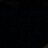 ArTic_GuAPOZzZ's profile image