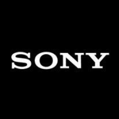 sonylatin