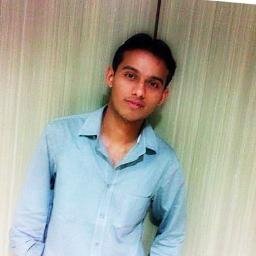 I m a simple n alwaz luv 2 b simple...