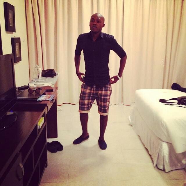 I Love me more than the both of us...Contact 2756D7D4 #TeamTeelos