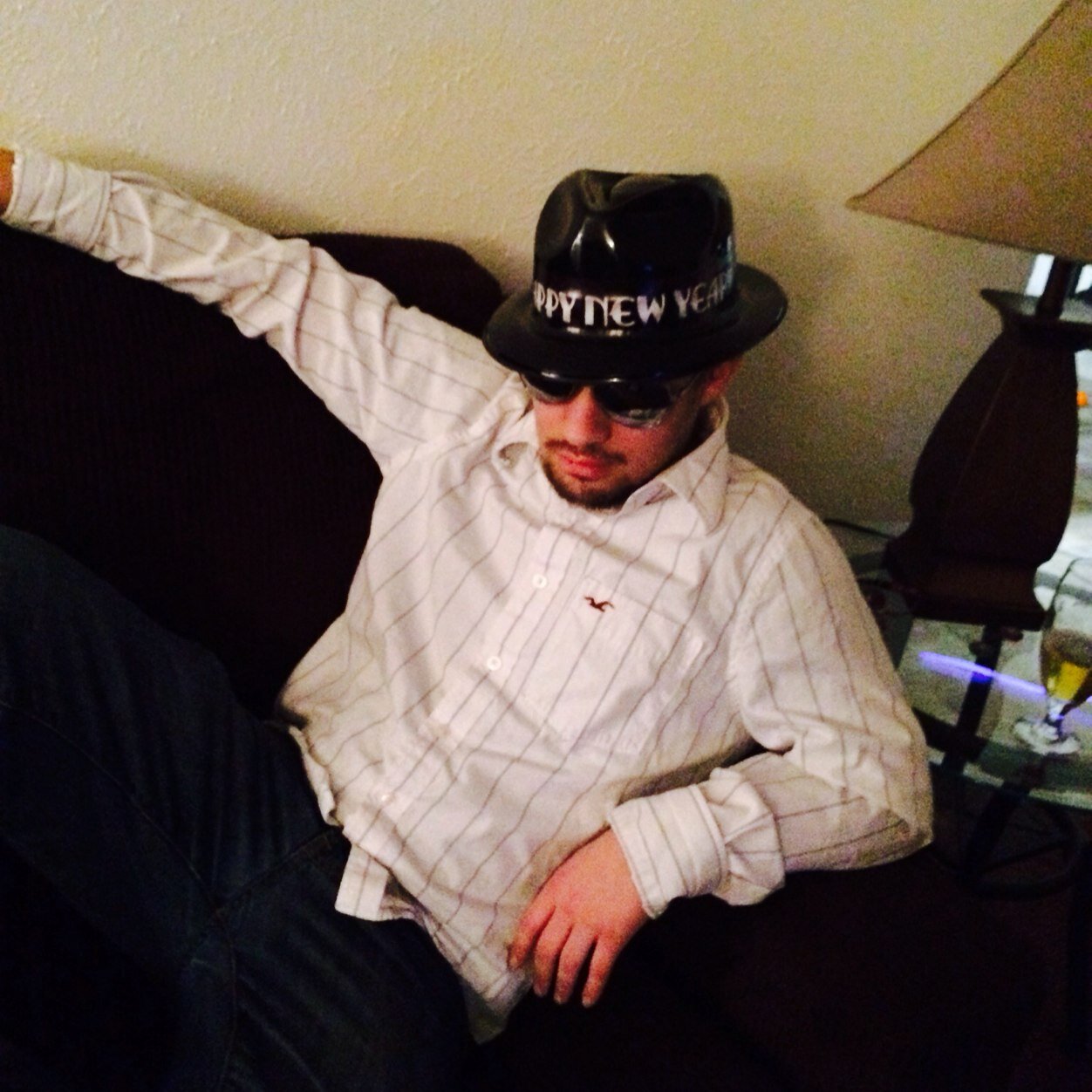 BDuff143's profile picture. 