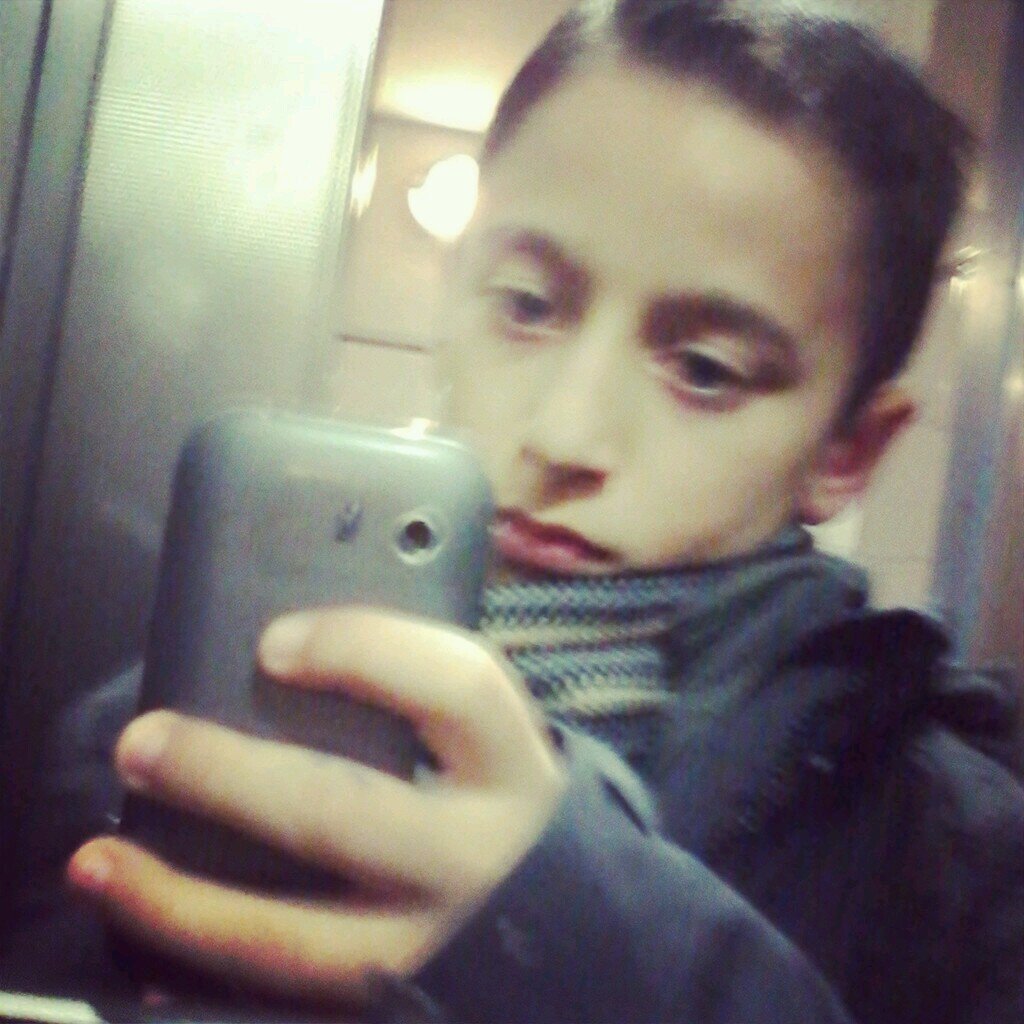 Youtuber/LPer beides        Jetzt auf Youtube abonnieren  \(^_^)/  Youtube--» Insaider Boys