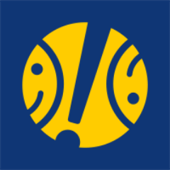 sakeoh_tokyo's profile picture. 情報量とイベント多めな酒屋です。
店舗でも通販でも、あなたにぴったりのお酒と出逢っていただけると嬉しいです。

営業案内／飲食店様発送・配達／通販／情報発信はlit․linkから👇