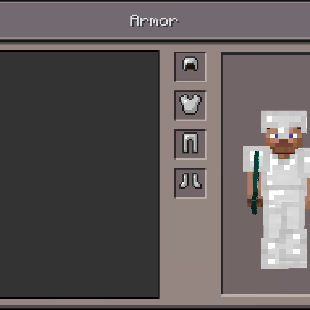 Heissem2000's profile picture. 