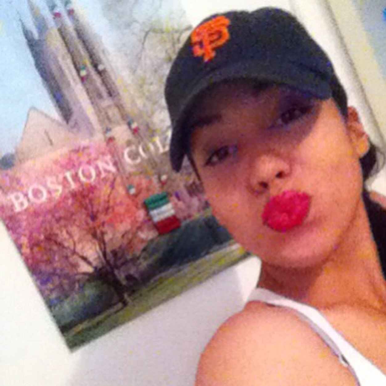 LUVTaylen's profile picture. Paralegal/Model/Asst.Realtor lost in the wrong generation. Would it be weird to say I miss the 50's? Semper Fi