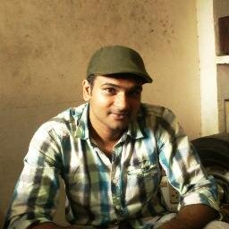 interesting in actng