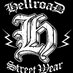 HellRoad (@hellroad_cloth) Twitter profile photo